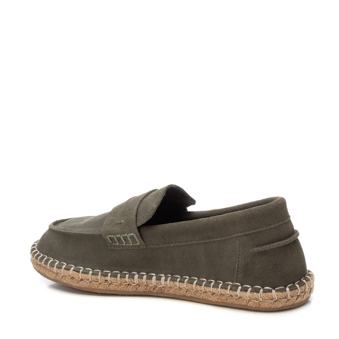 ZAPATO DE HOMBRE XTI 14364304、mySite、gtrtttuynbv