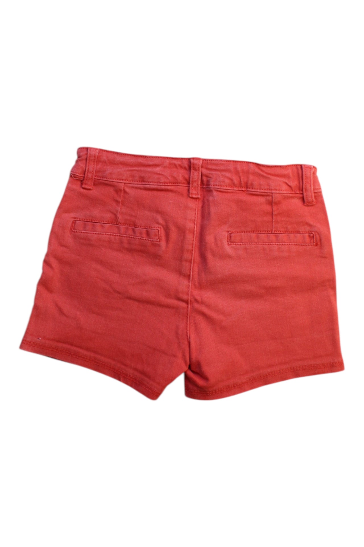Seed Shorts Size 8Y、mySite、g9winljtr