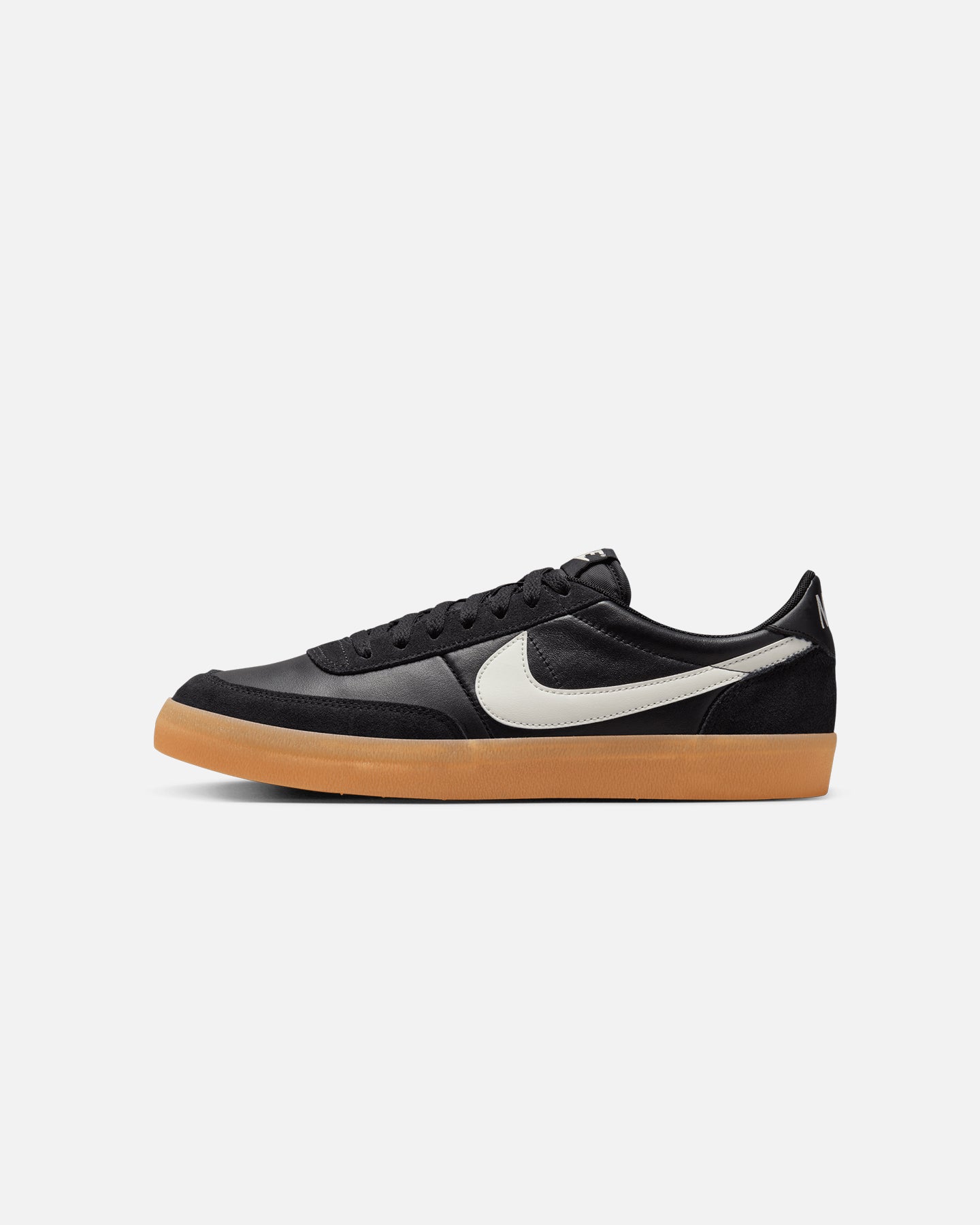 Nike Killshot 2 Leather Black/Sail/Gum、mySite、zt4zffjzw