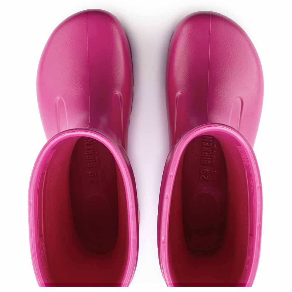 Derry Kids EVA、mySite、gtrtttuynbv