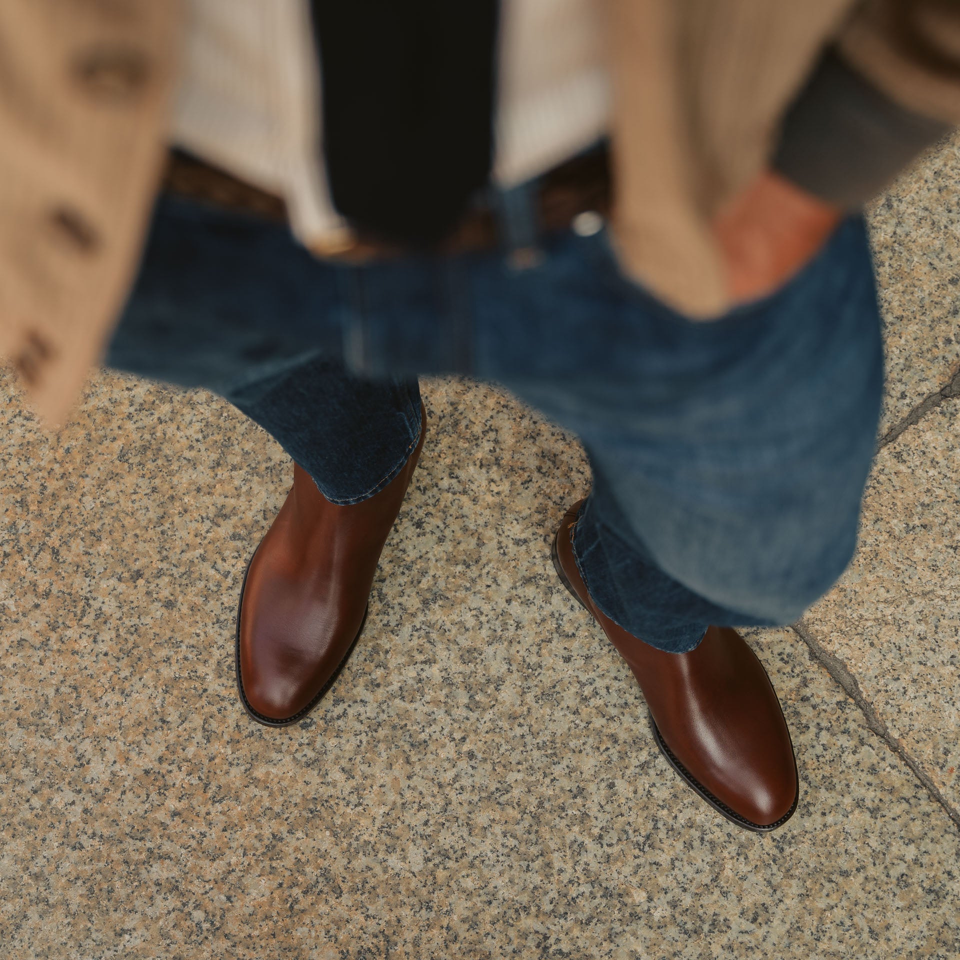  Armiro、mySite、merchandisen