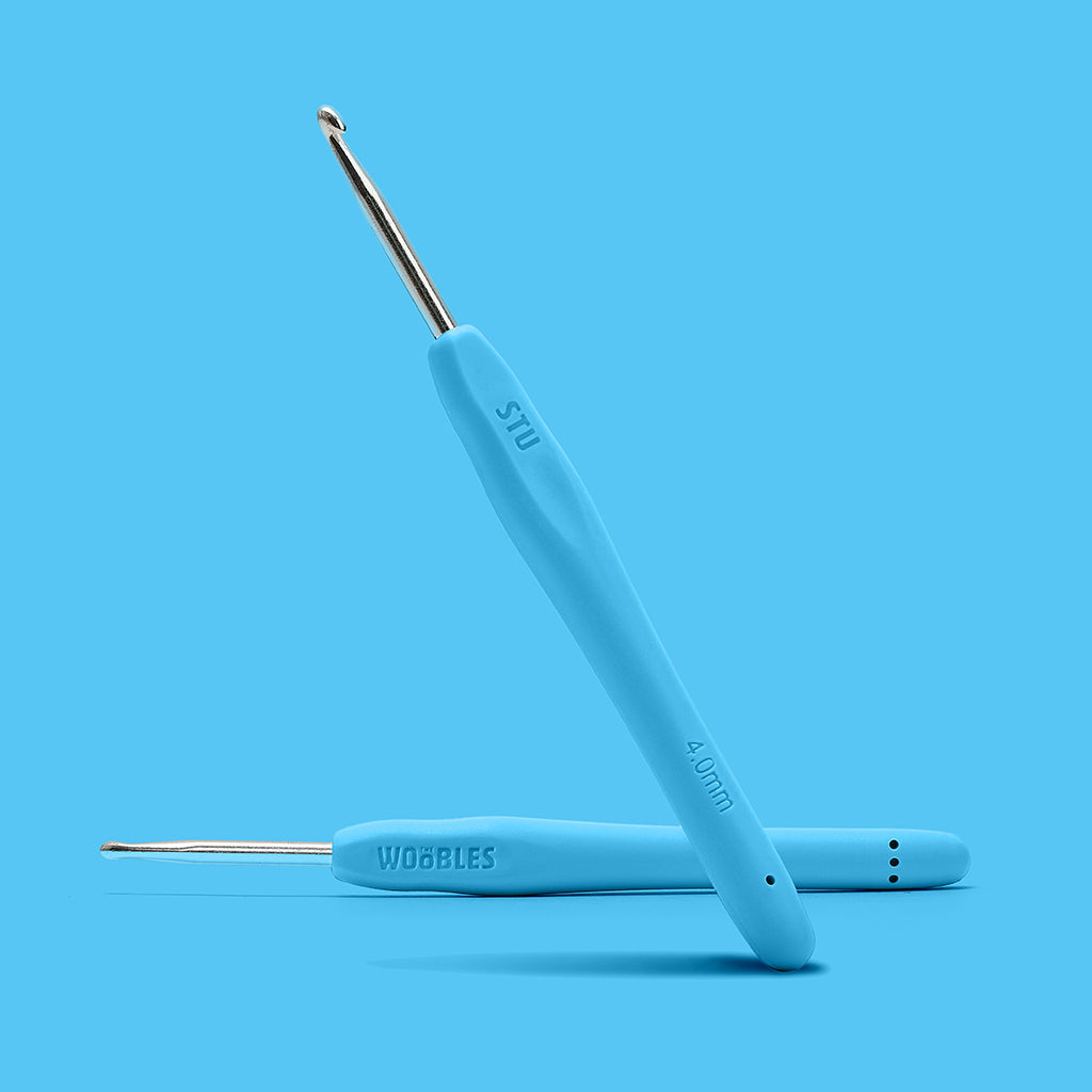  Duck, Duck, Goose Bundle、mySite、ghnorth