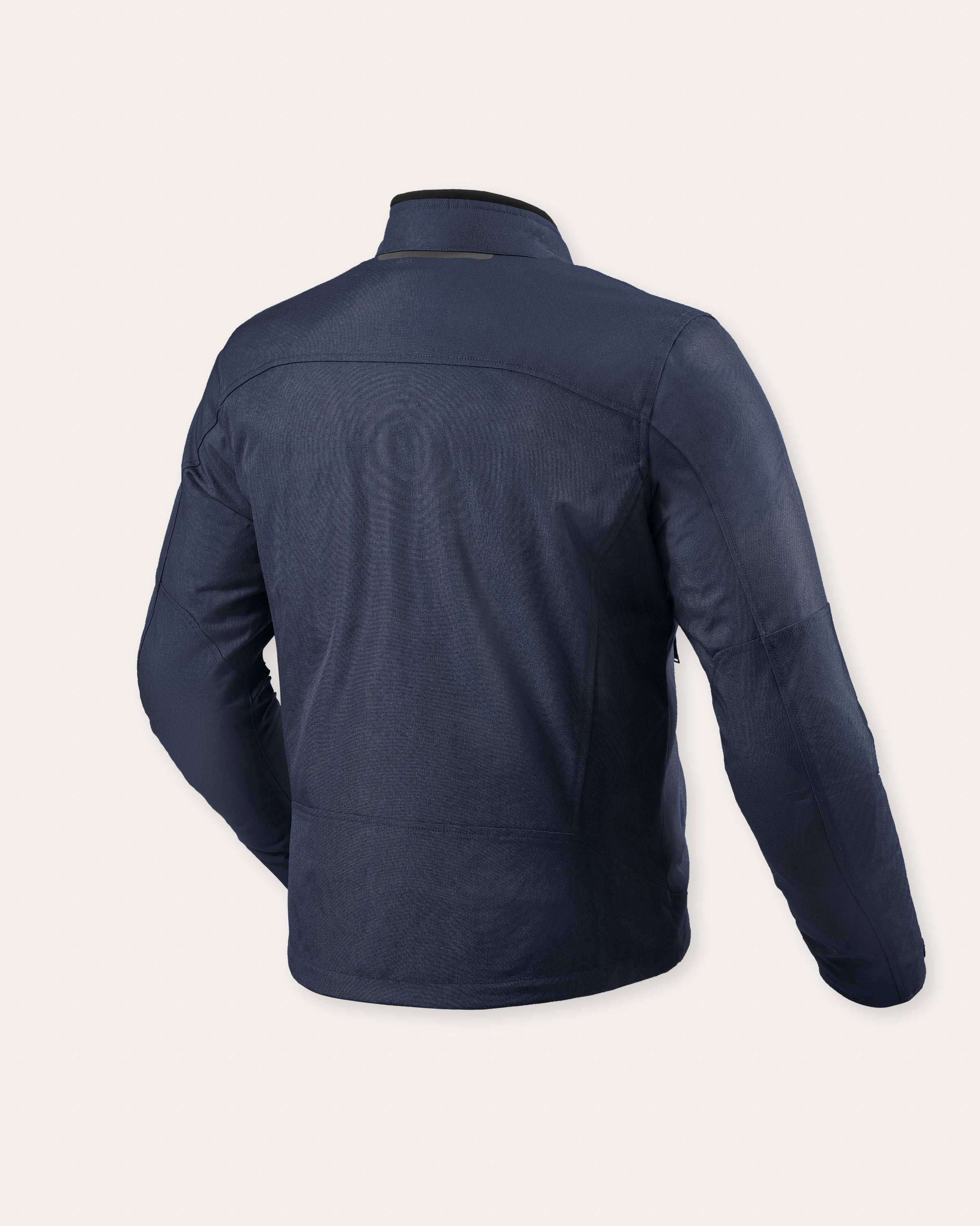 Jacket Shade H2O | Blue、mySite、dreamappss