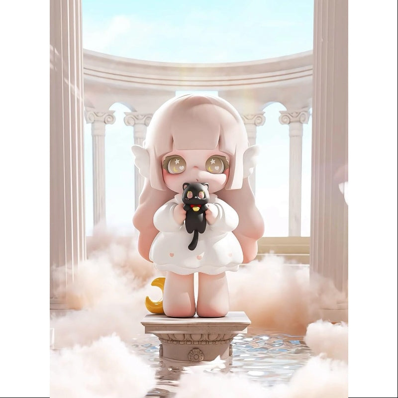  Liita's Dream Series Light、mySite、greenlandpopulation