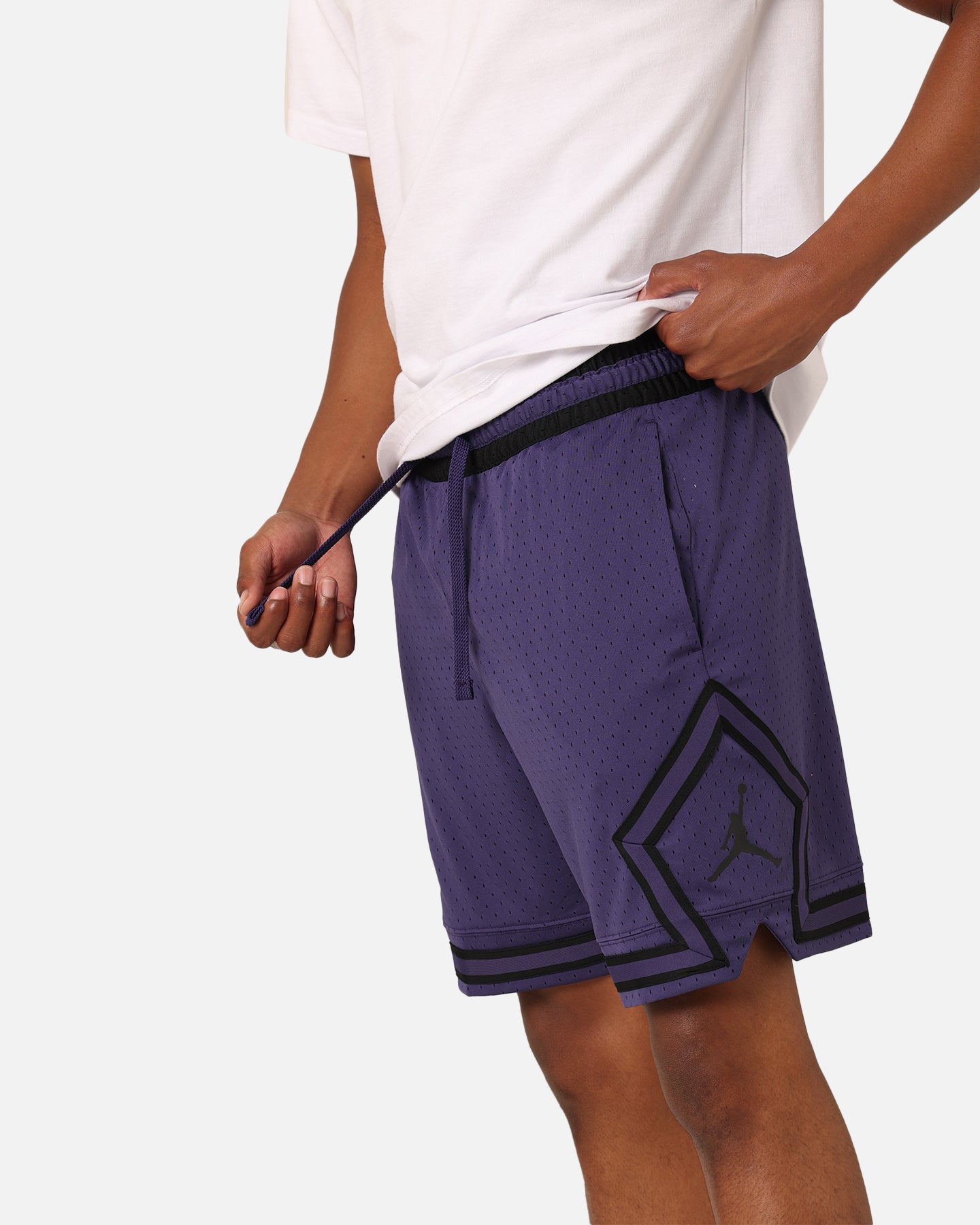 Jordan Dri-FIT Sport Diamond Shorts Sky J Purple/Black、mySite、zt4zffjzw