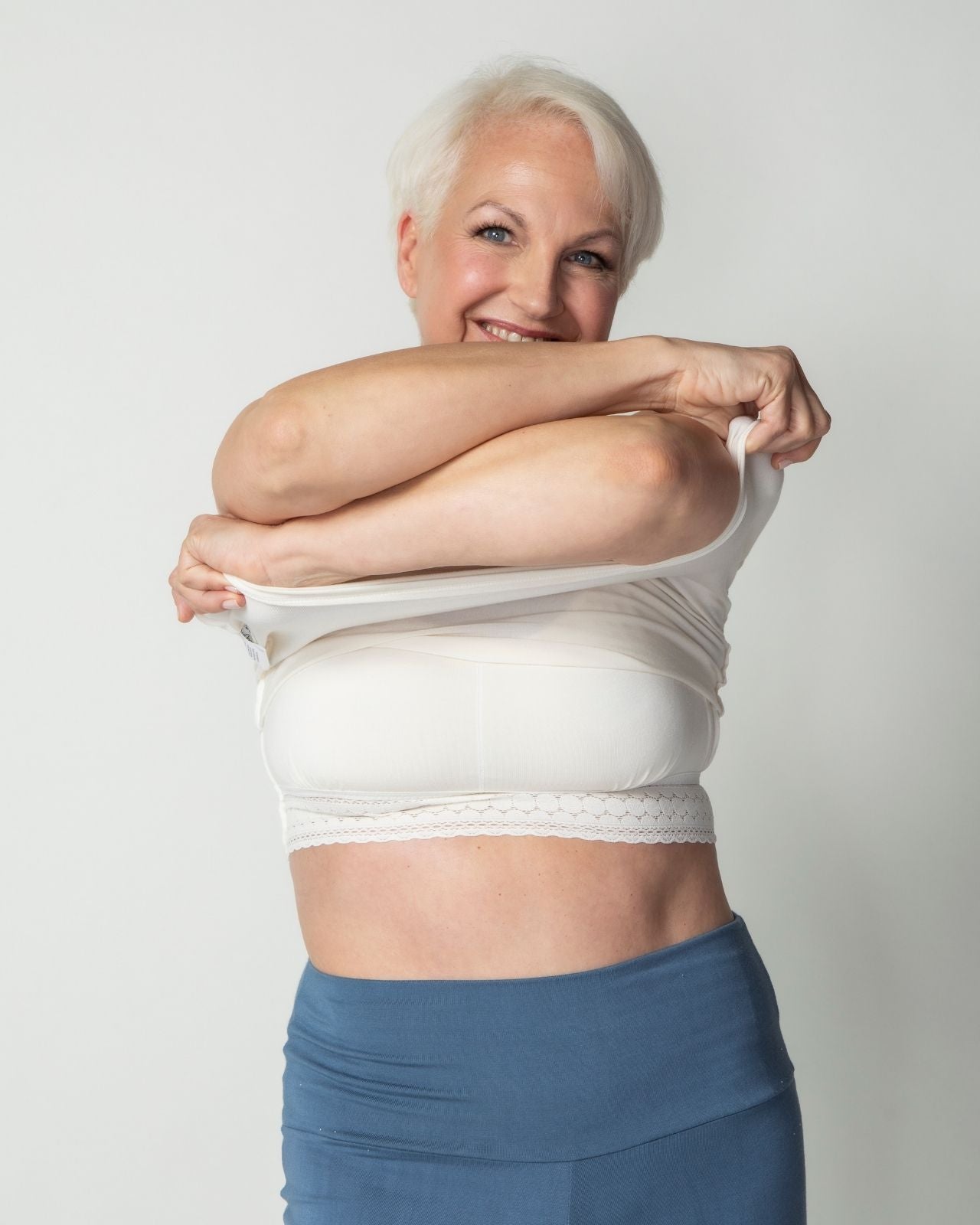 Cecile Modal Cami、mySite、bengalsvssteelers