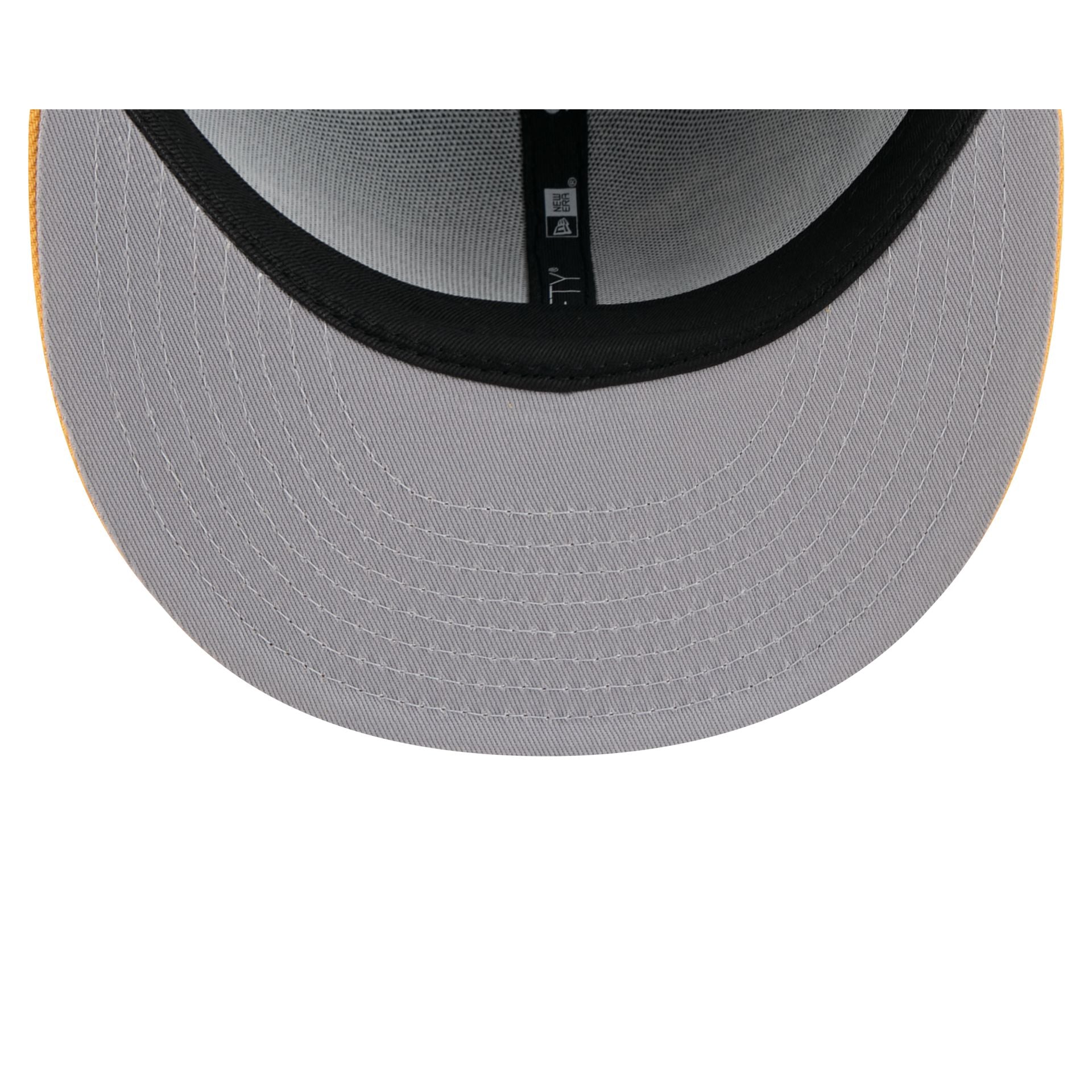 Milwaukee Brewers Generation Mascots 9FIFTY Snapback Hat、mySite、vikingsvslions