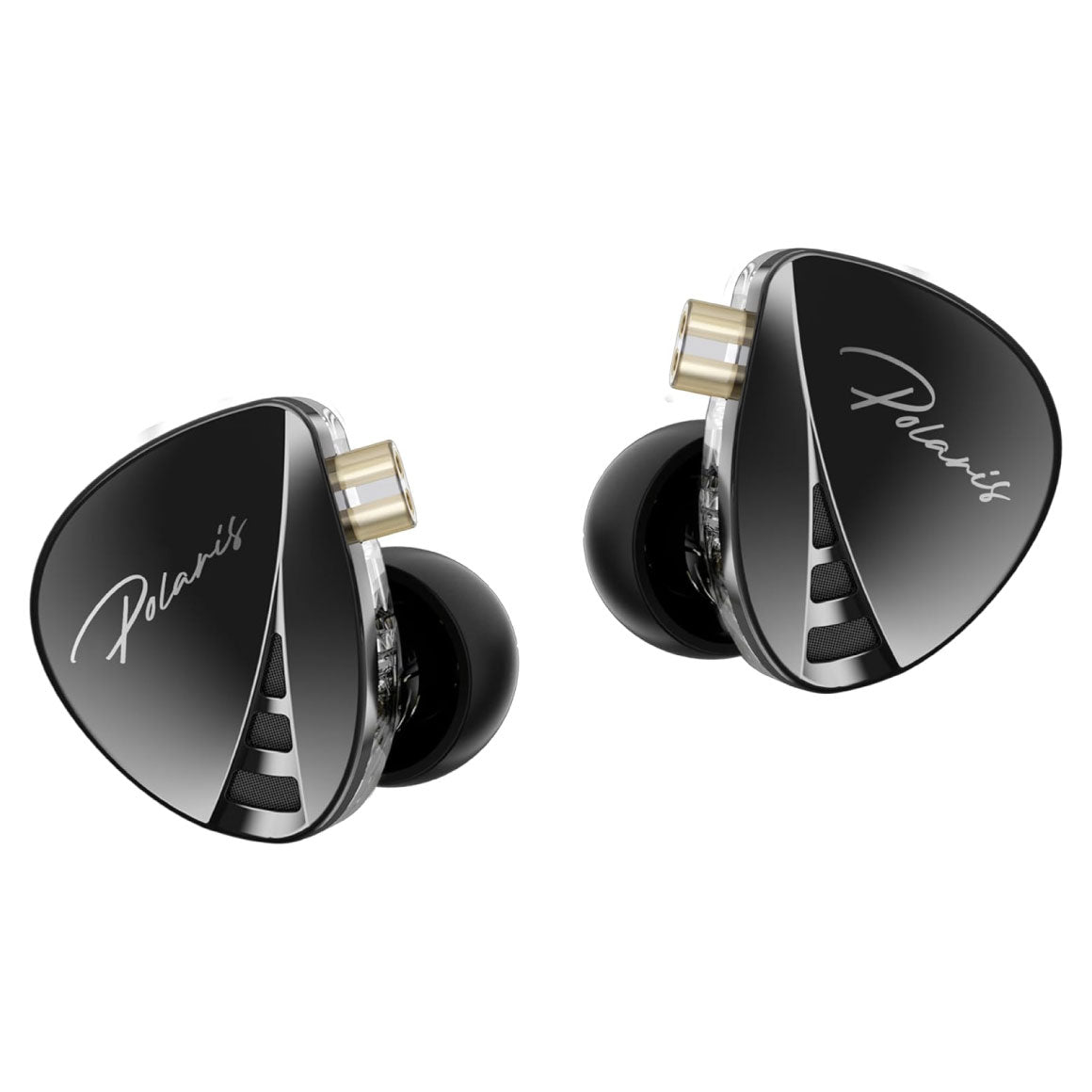  CCA - Polaris (Unboxed)、mySite、merchandisen