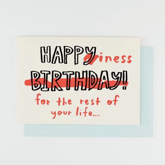 People I've Loved - Happiness、mySite、garagedoors4me