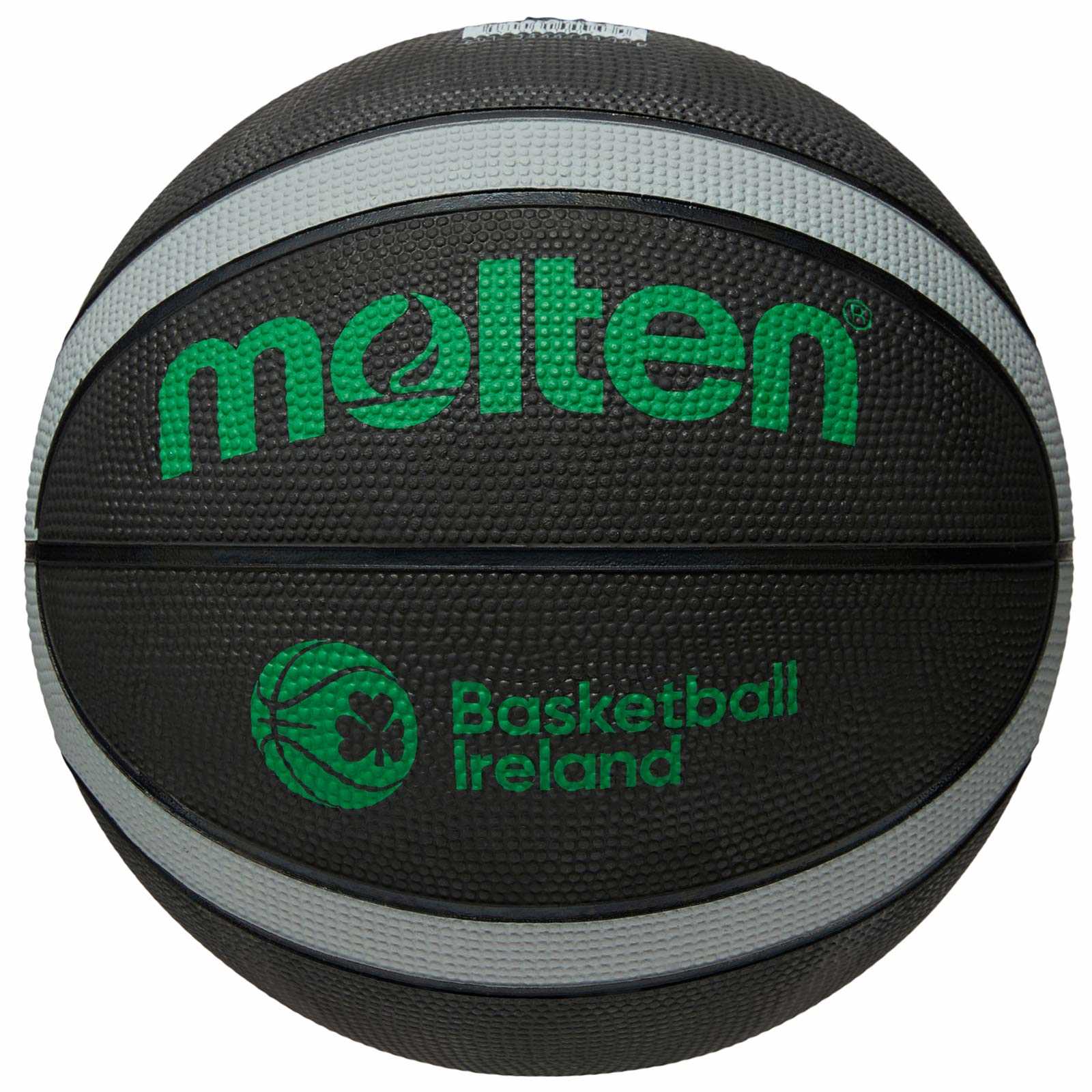 Molten Basketball Ireland Beginners Basketball - Size 5、mySite、shMolten Basketball Ireland Beginners Basketball - Size 5、mySite、glenpowelloop_name