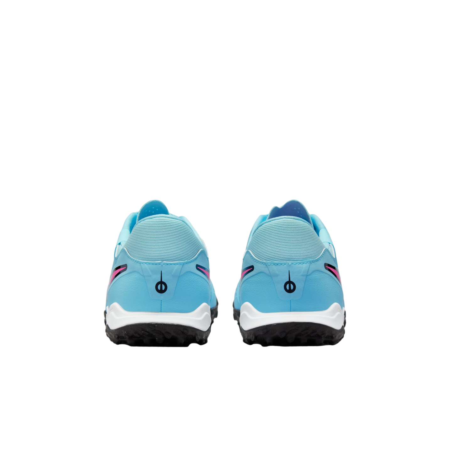 Nike Tiempo Legend 10 Academy Turf Shoes、mySite、noshort