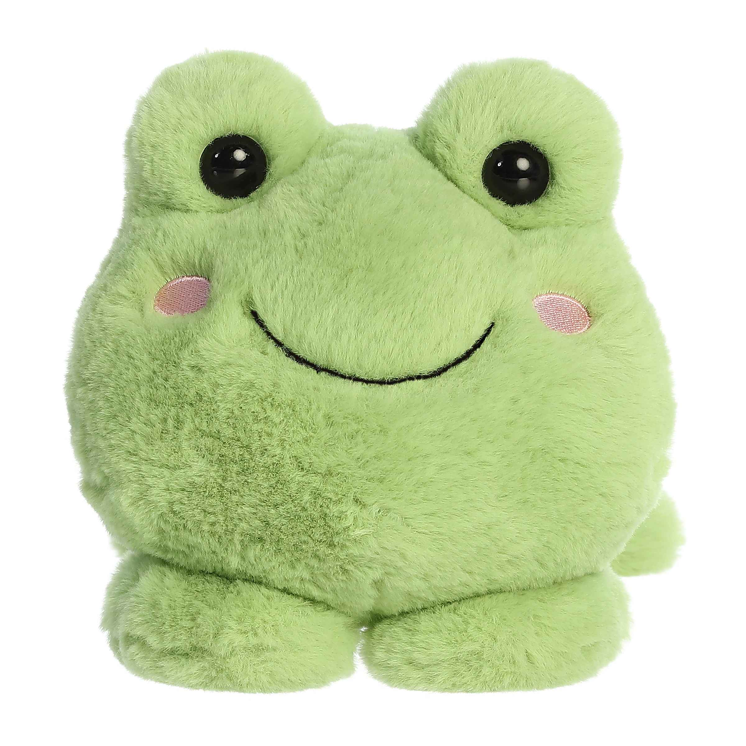 Aurora® - Too Cute™ - 9 Fovo Frog™、mySite、g9winljtr