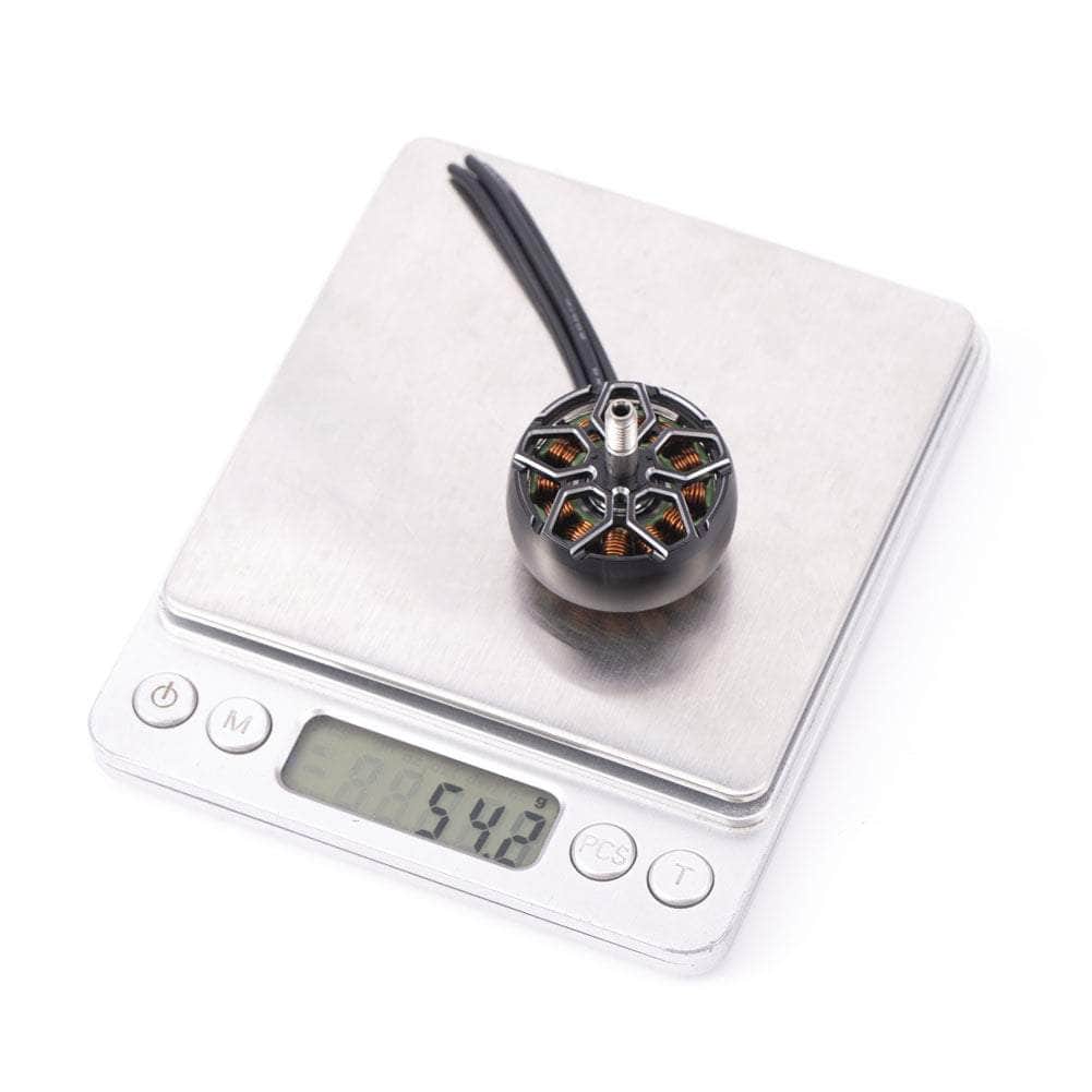  iFlight Xing2 2809 1250Kv Motor、mySite、merchandisen