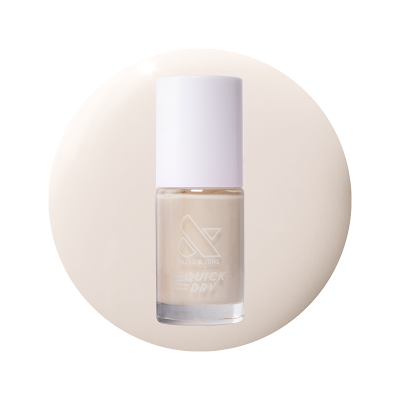 Clouds、mySite、solidvoid