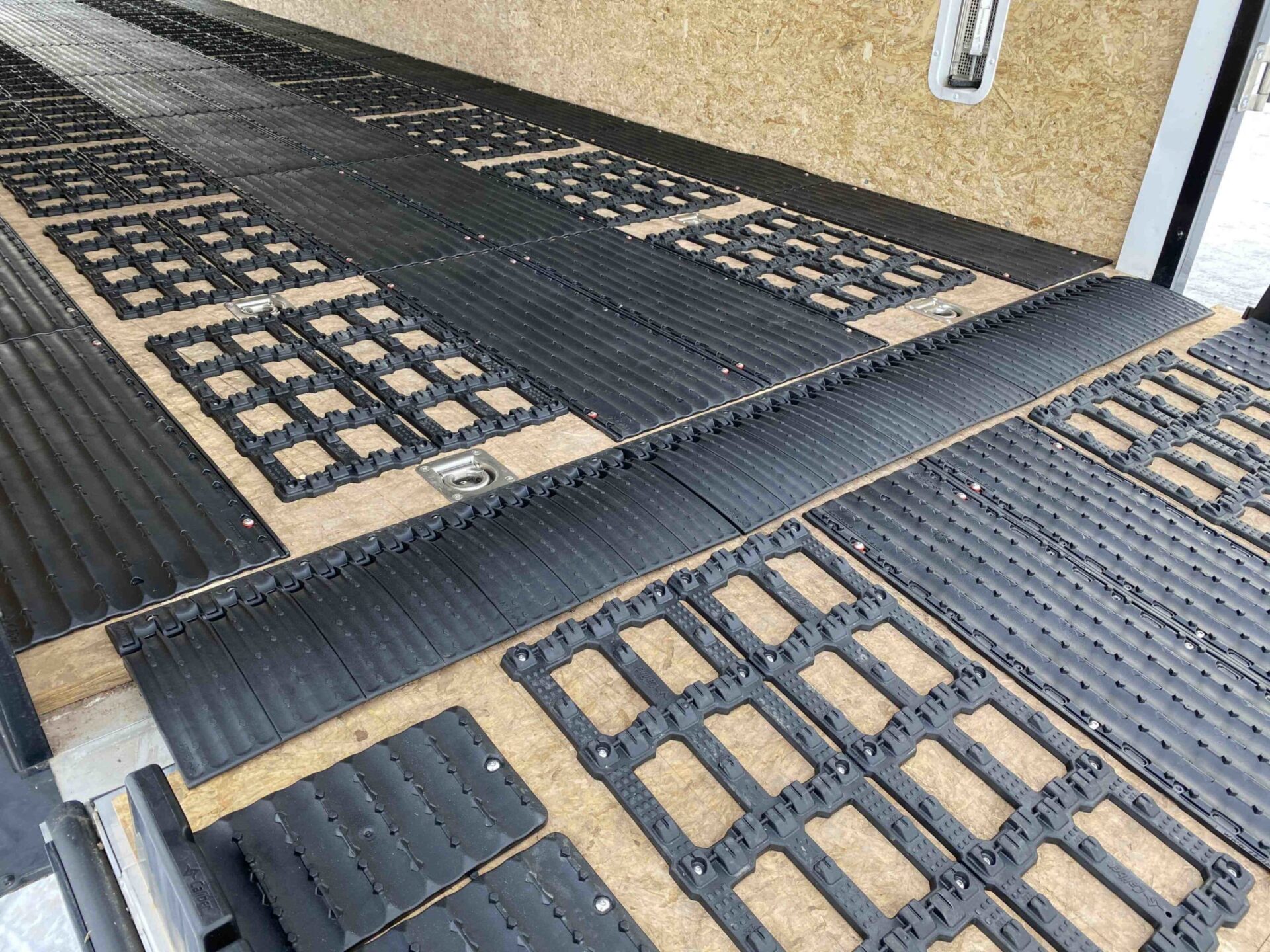 TraxGrabber、mySite、dreamappss