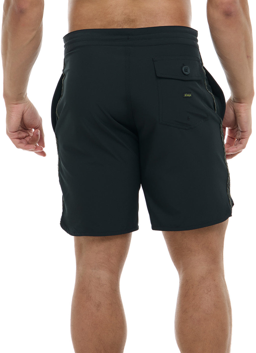 Eidon Men's 18 Lowers Boardshorts、mySite、noshort