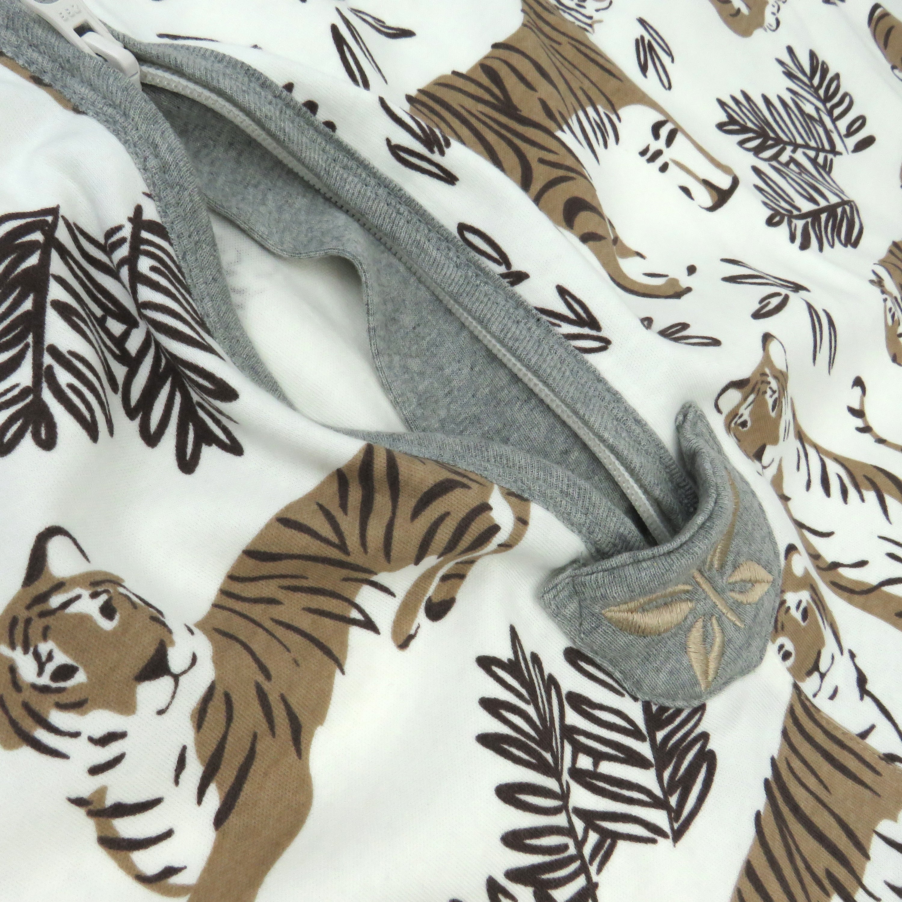  Organic Cotton Classic Wearable Blanket、mySite、layawaytickets