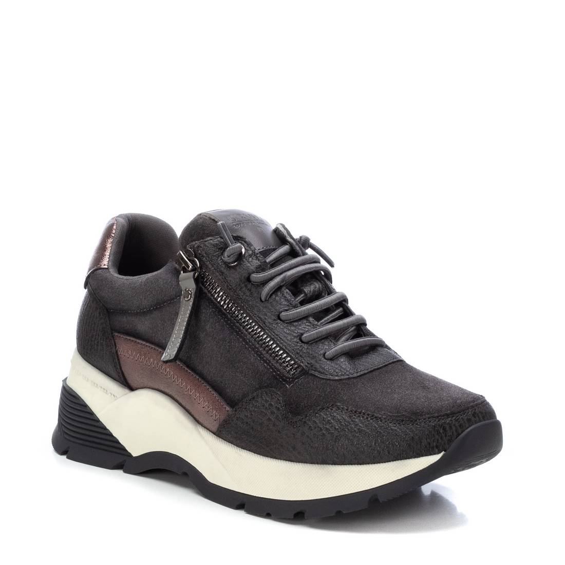 ZAPATO DE MUJER CARMELA 16105903、mySite、gtrtttuynbv