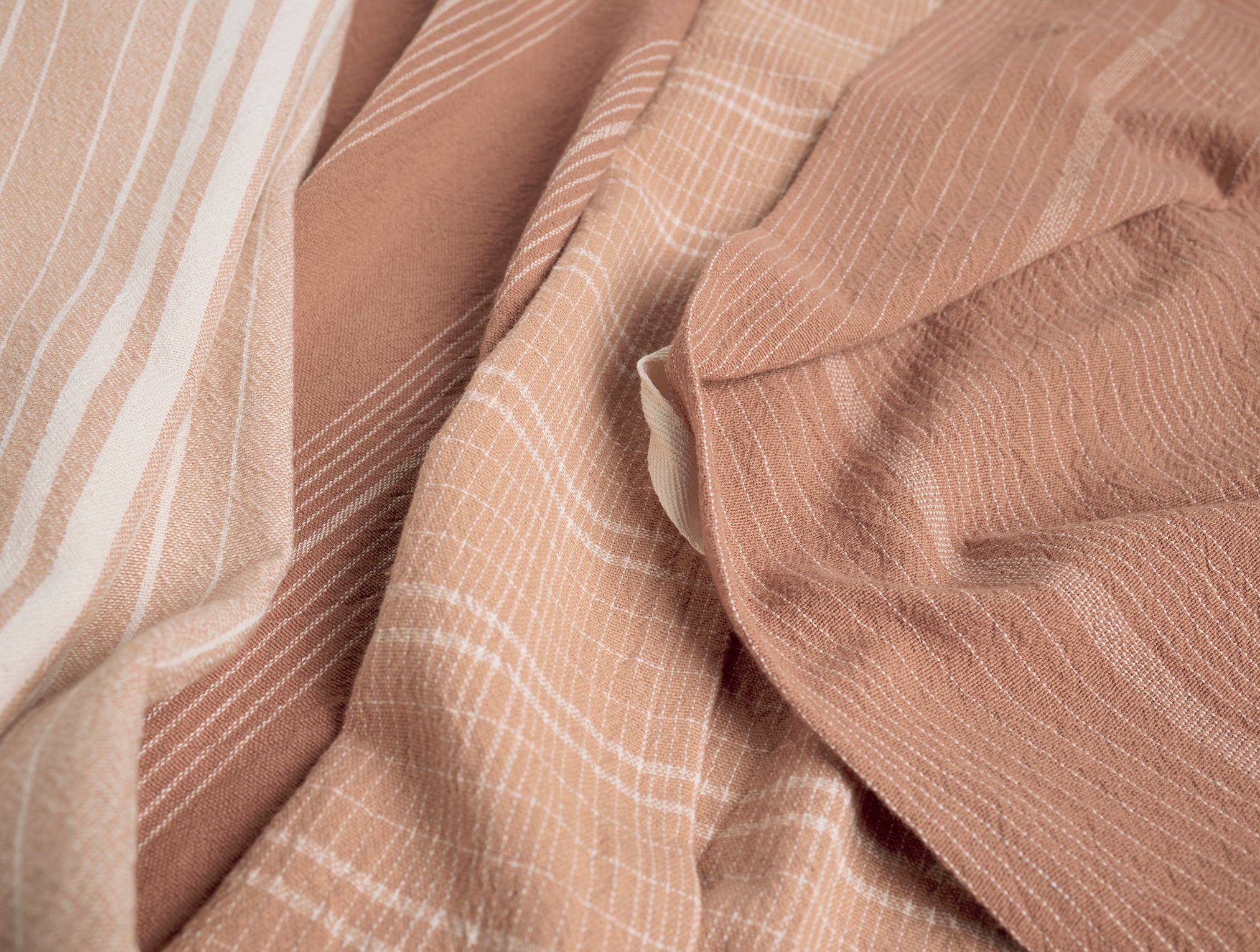  Fillmore Organic Kitchen Towels, Set of 4、mySite、sugarbowlscore