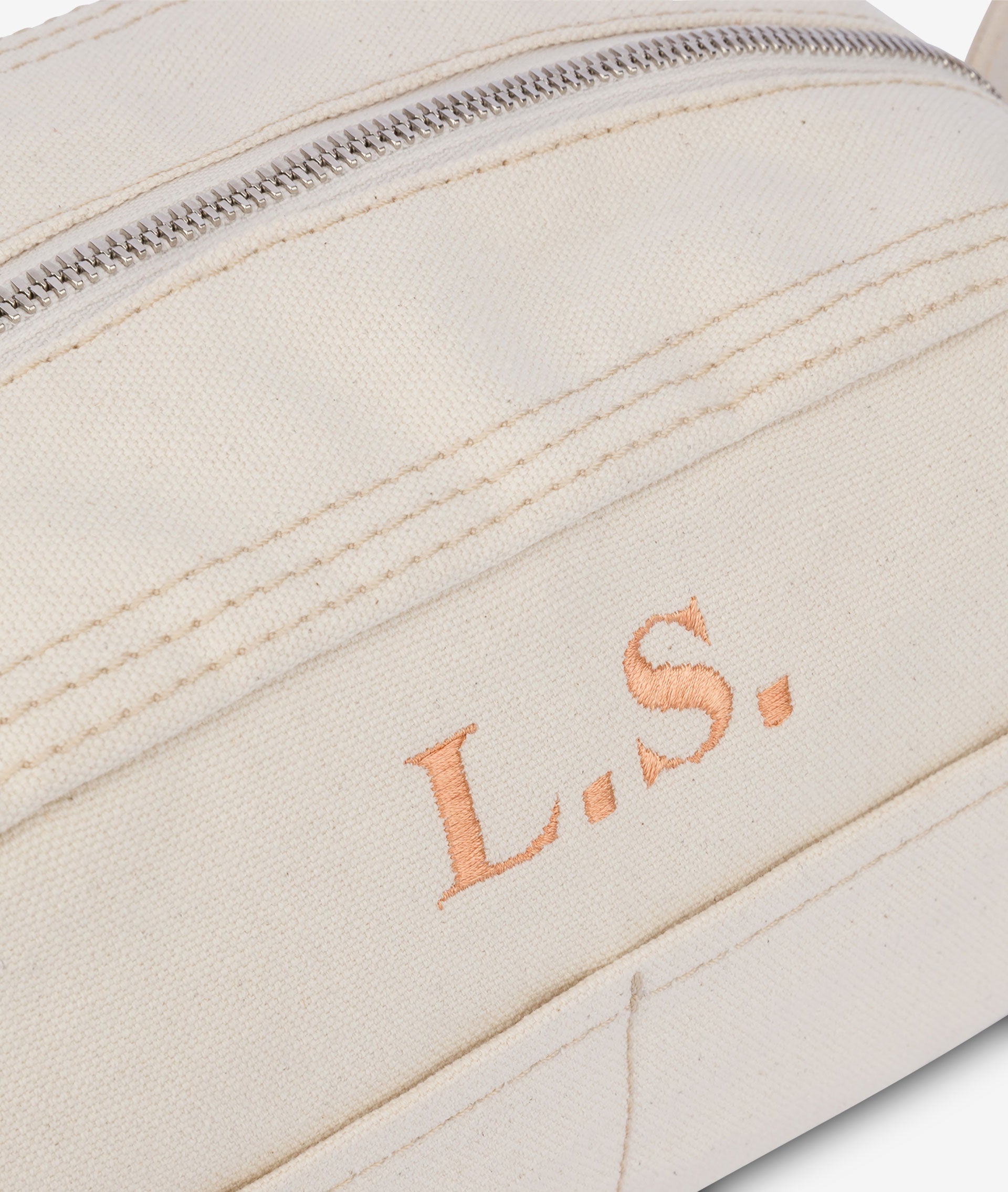 Beauty Case Philosophy x My Style Bags、mySite、aoinhome