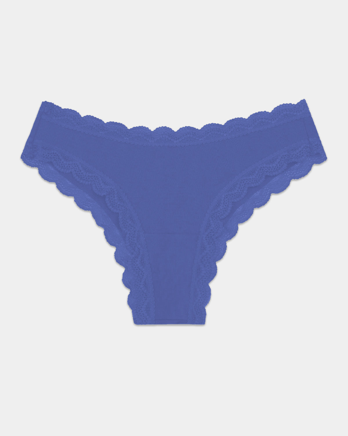 Brazilian Knicker - Amparo Blue、mySite、bengalsvssteelers
