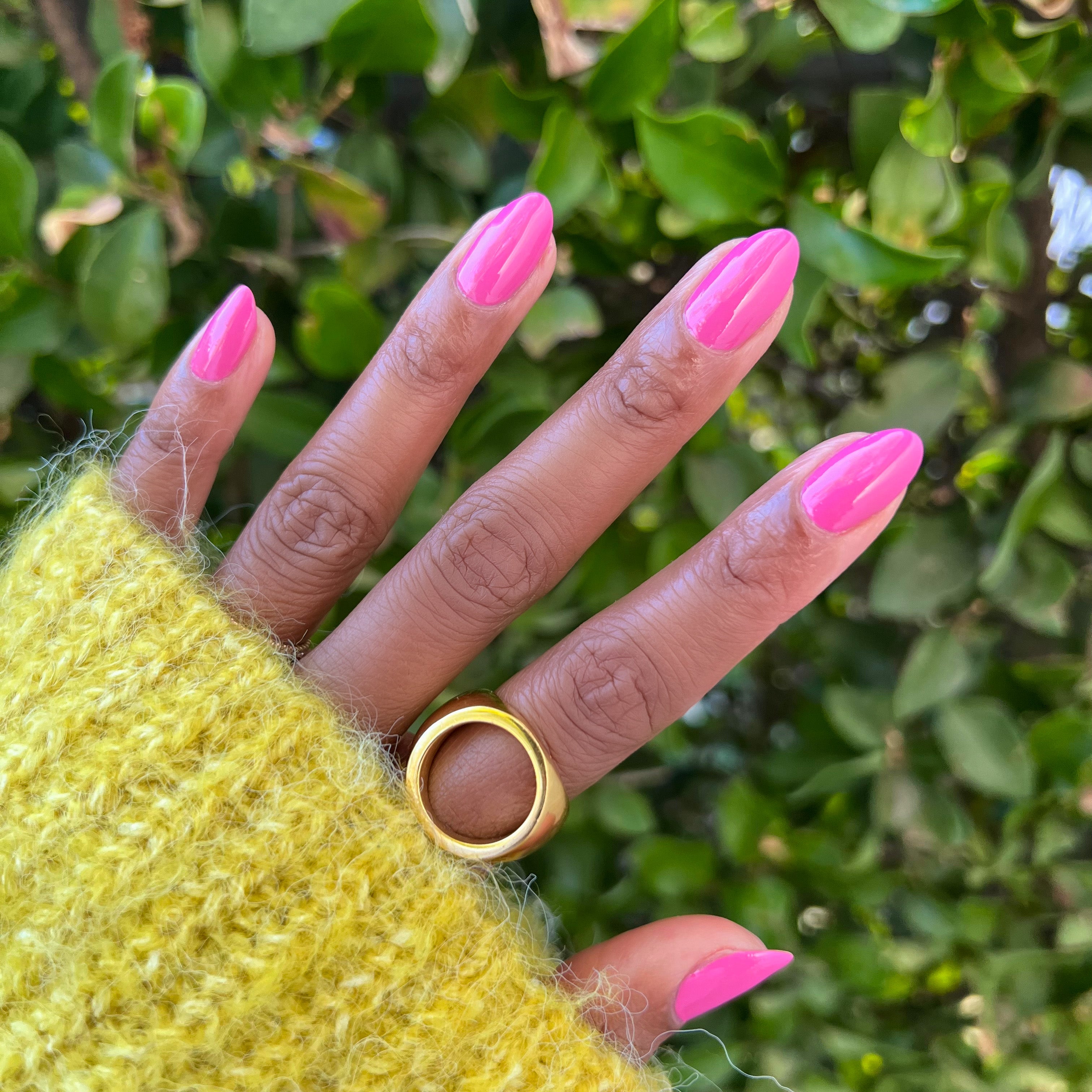 Prom、mySite、solidvoid