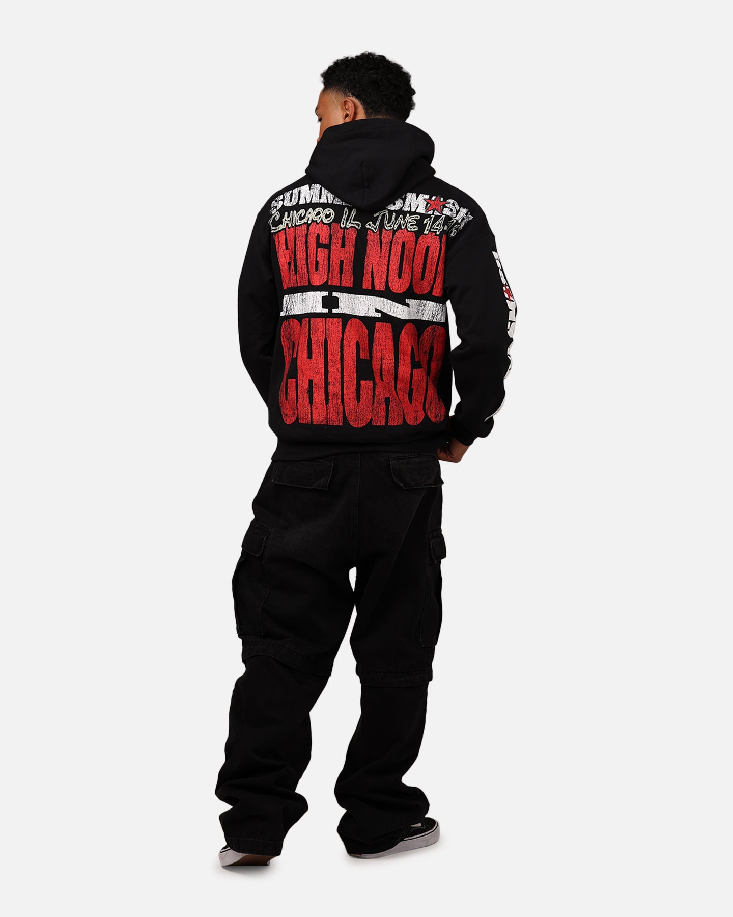 {product_title} - {shop_name}