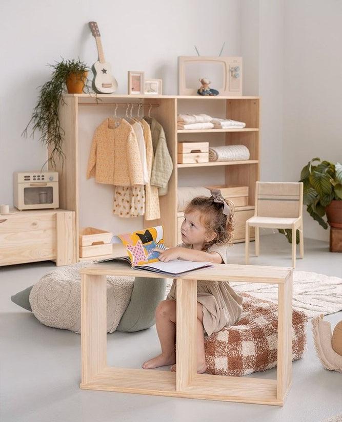 PUFF VICHY TOFFEE、mySite、gigharbornorthrealestate