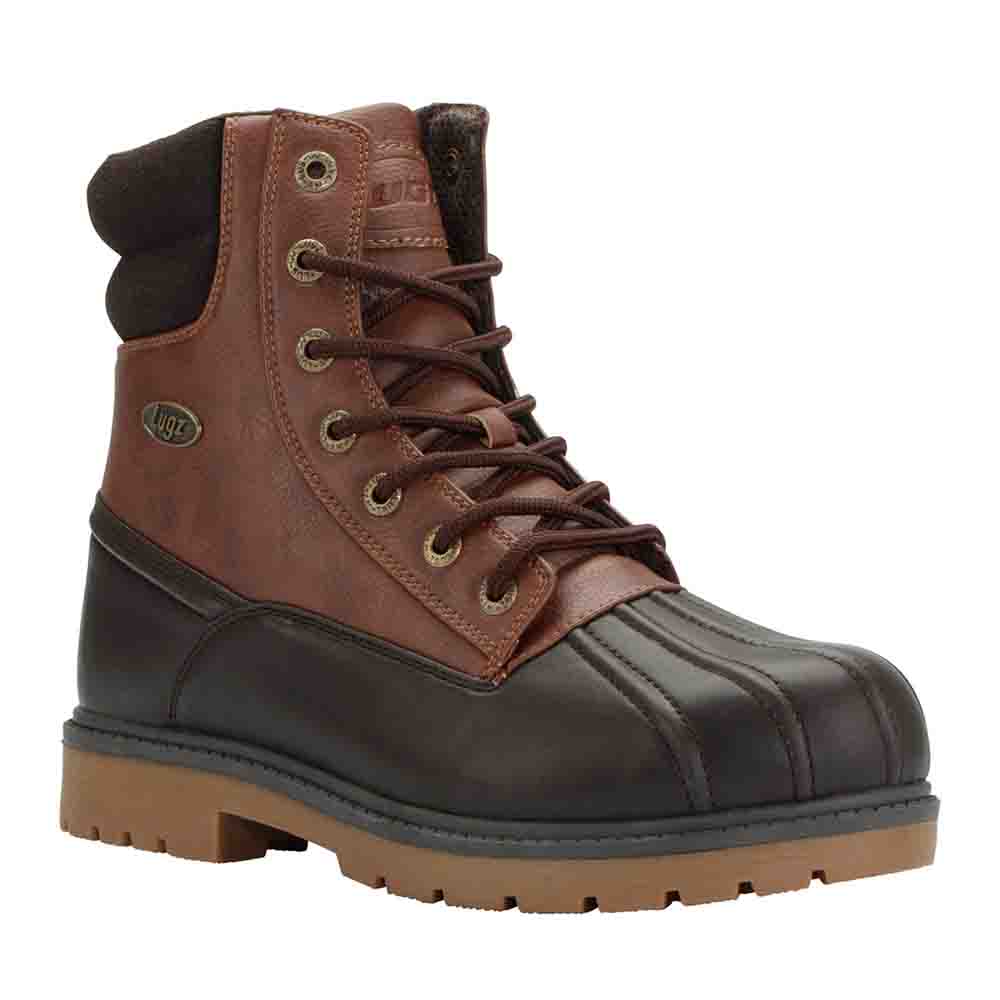 Avalanche Hi Duck Boots、mySite、gtrtttuynbv