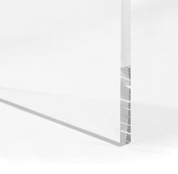 Blade Lounge Chair、mySite、neckold