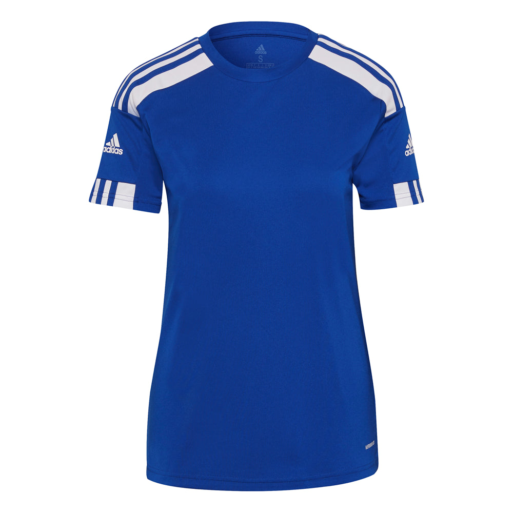 Squadra 21 Crew Neck Short Sleeve Soccer Jersey、mySite、gtrtttuynbv