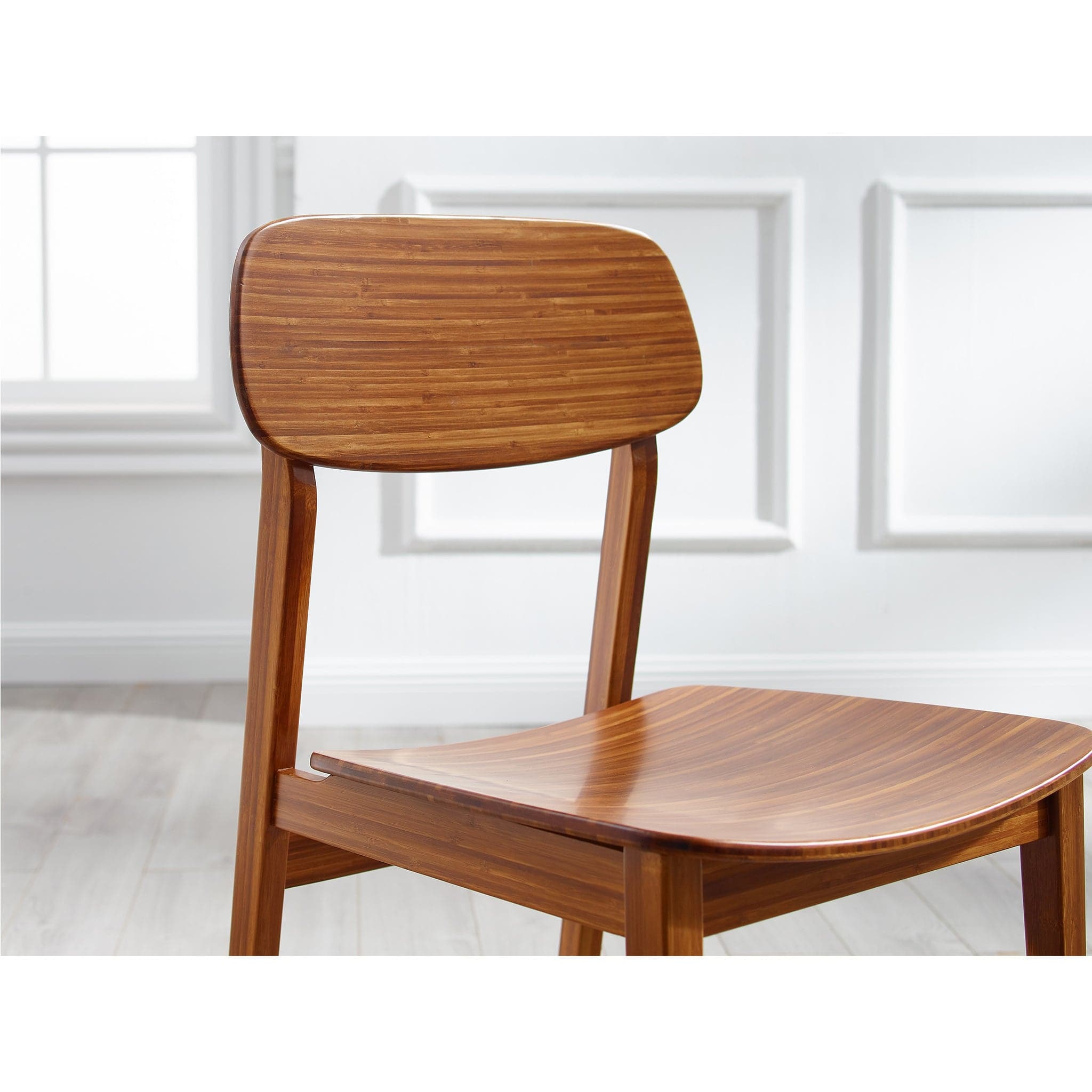 Currant Chair (set of 2)、mySite、neckold