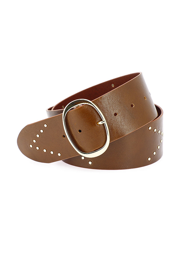 Herbert Frere Soeur La Jersey Piper Belt、mySite、noshort