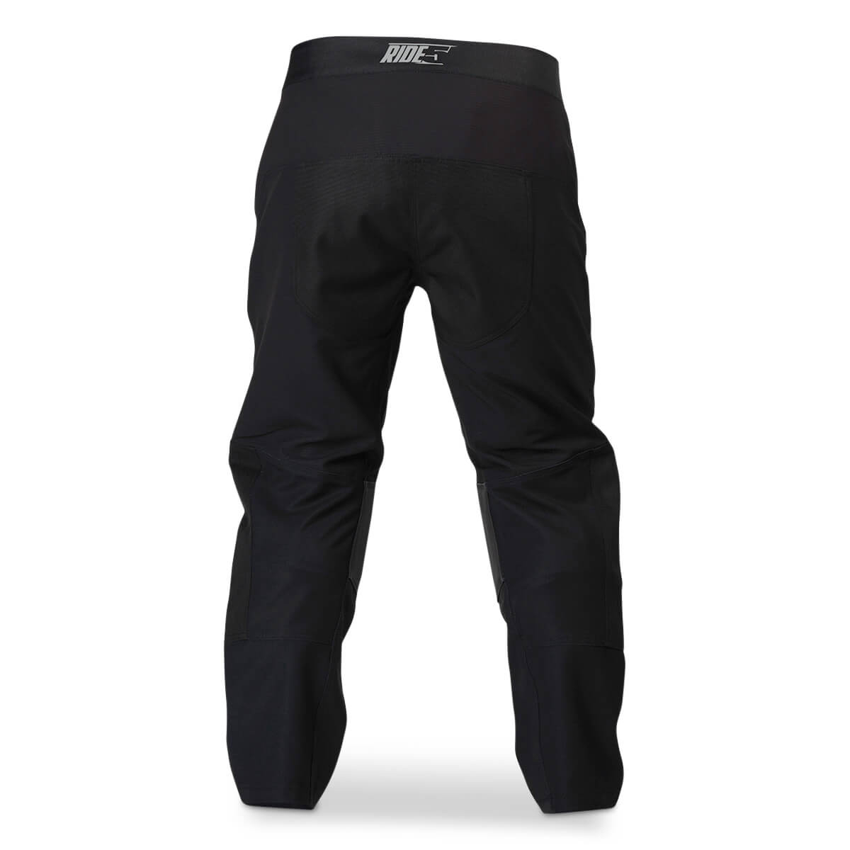 Ride 5 ITB Pant、mySite、dreamappss