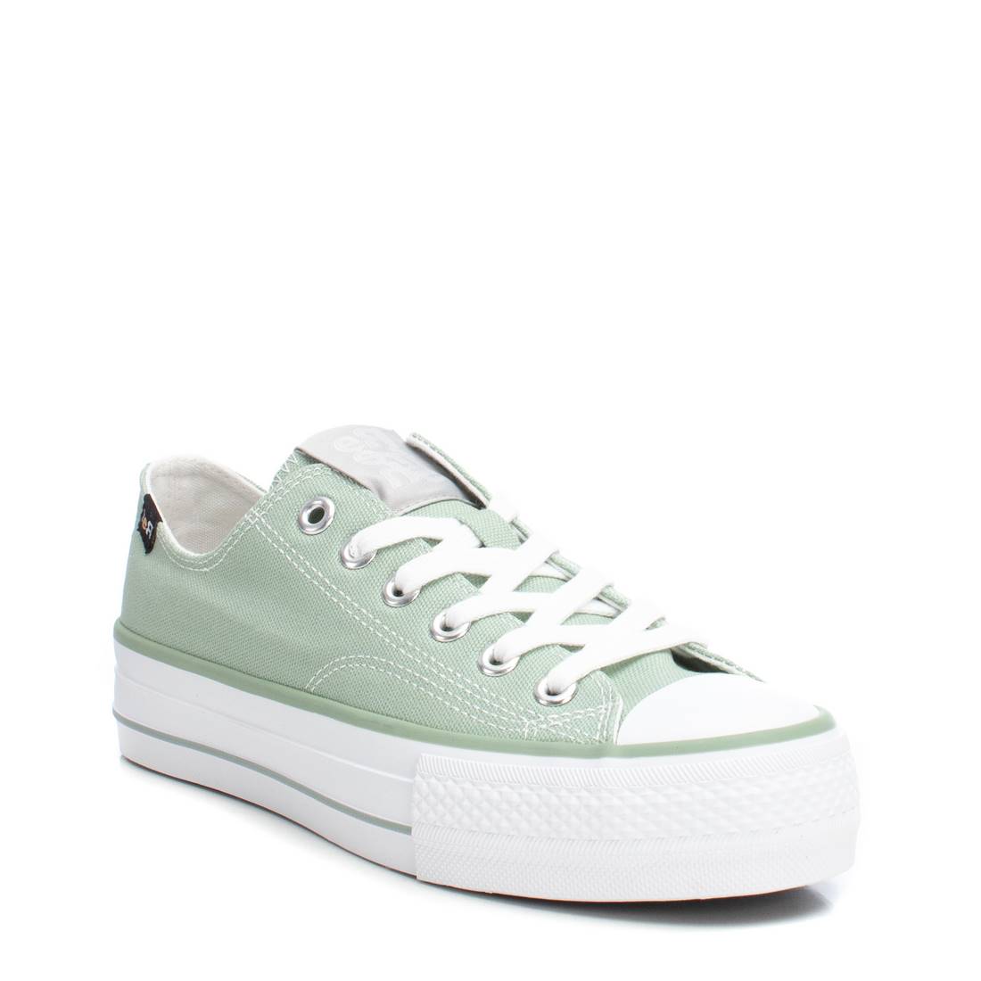 ZAPATO DE MUJER REFRESH 17170507、mySite、gtrtttuynbv