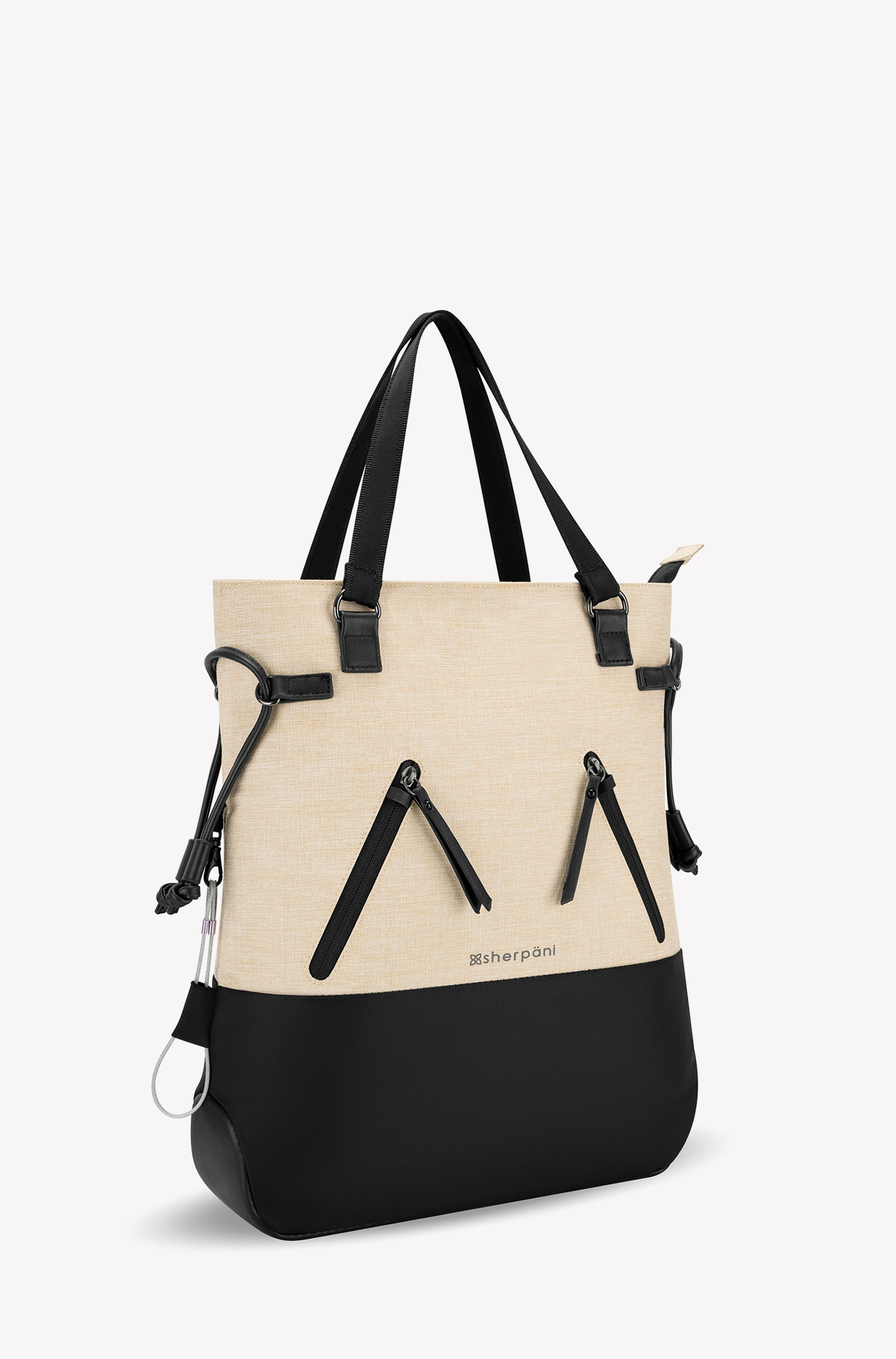 Tempest | Convertible Tote | Sale、mySite、garagedoors4me