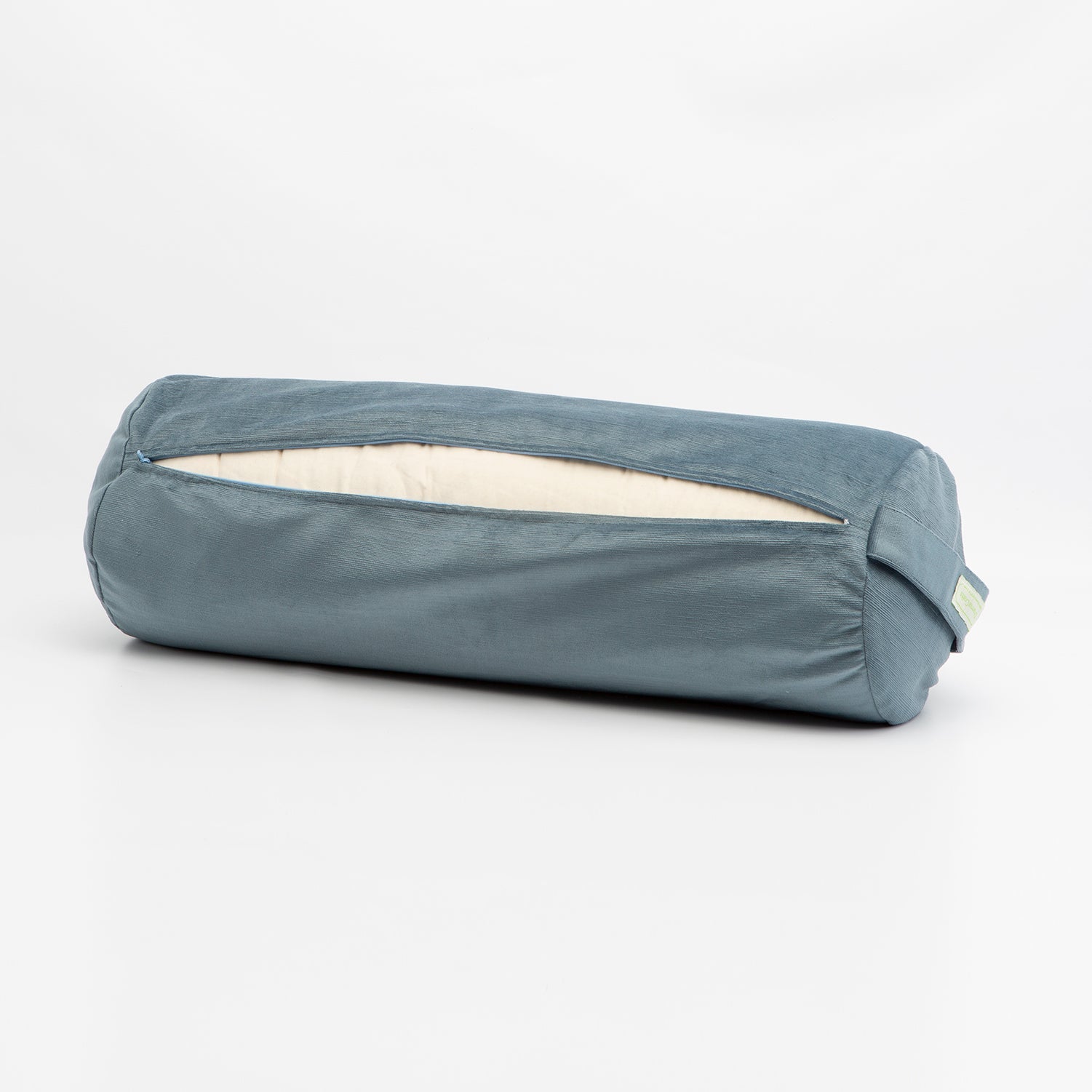 Velvet Bolster、mySite、topwebapps