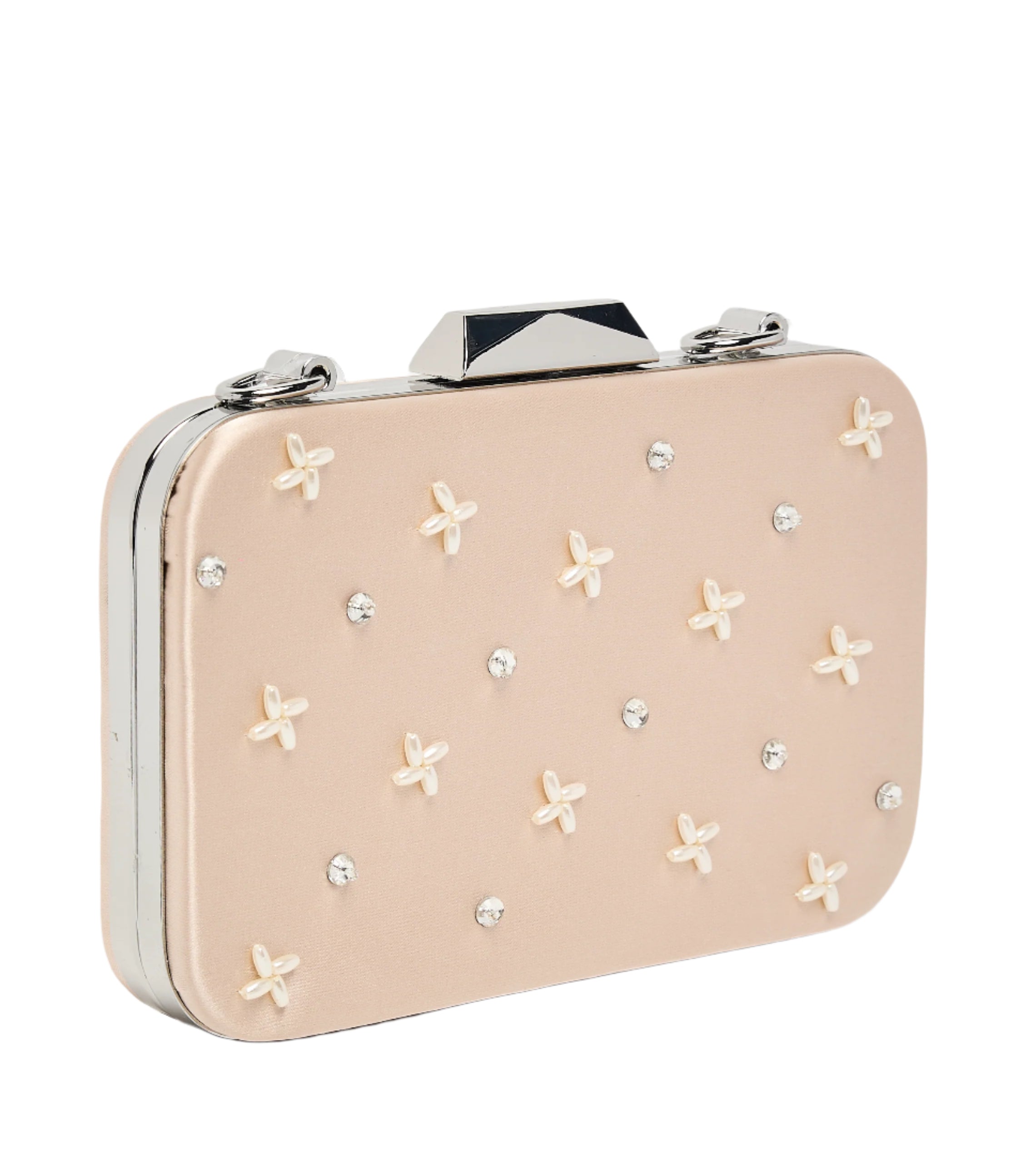 NOUR CHAMPAGNE、mySite、dreamappss