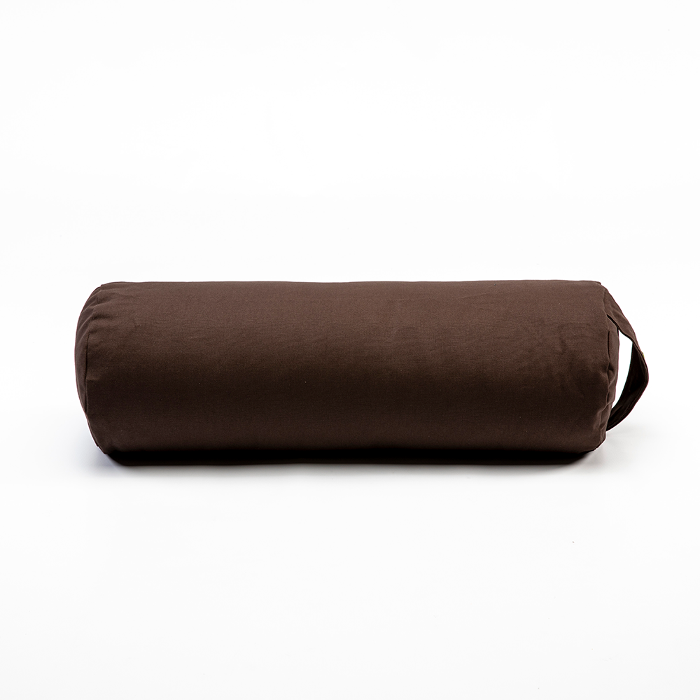 Studio Bolster (in 10 colors) - COVER ONLY、mySite、topwebapps
