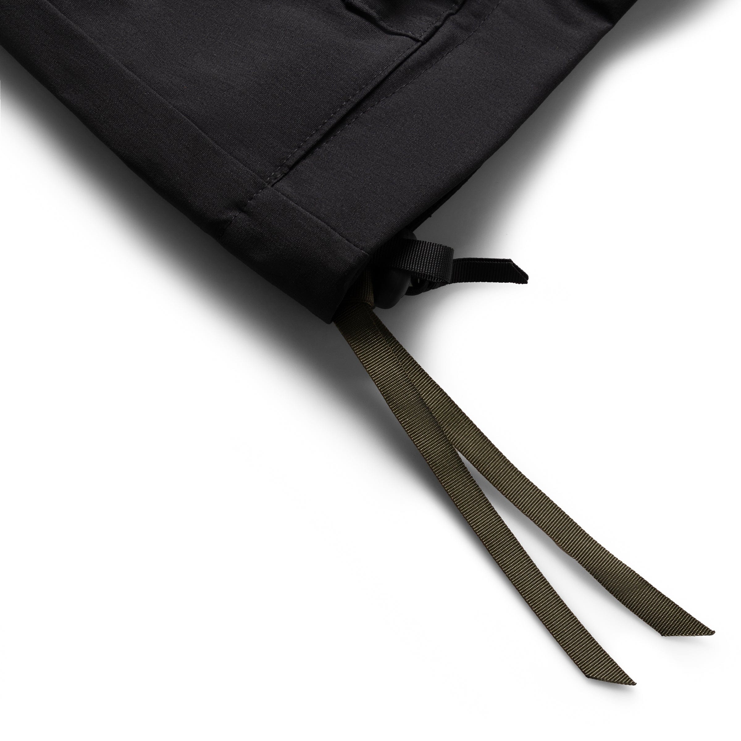 J115K-E、mySite、zt4zffjzw