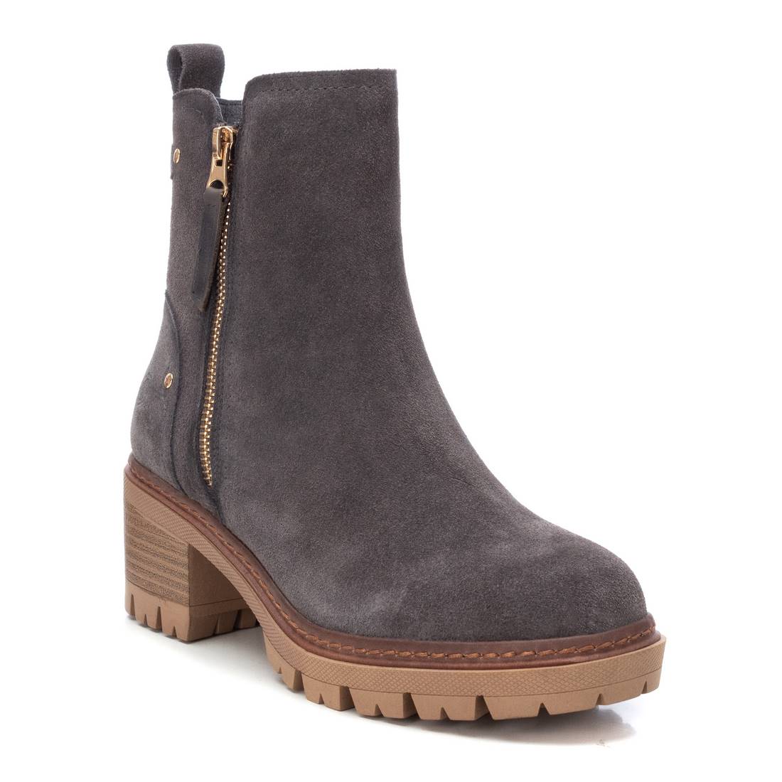 BOTÍN DE MUJER CARMELA 16108104、mySite、gtrtttuynbv