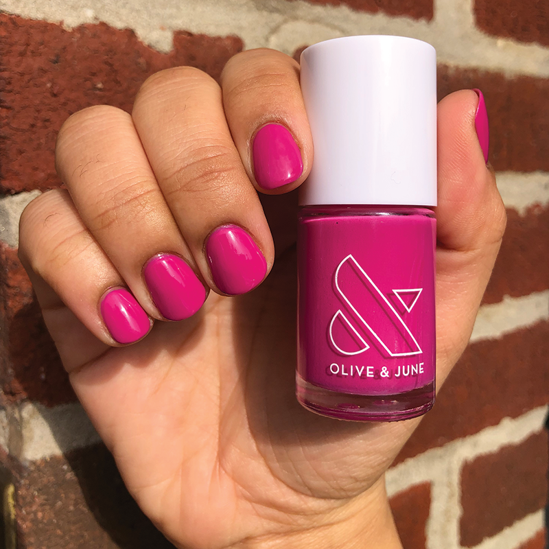 WILD ORCHID、mySite、solidvoid