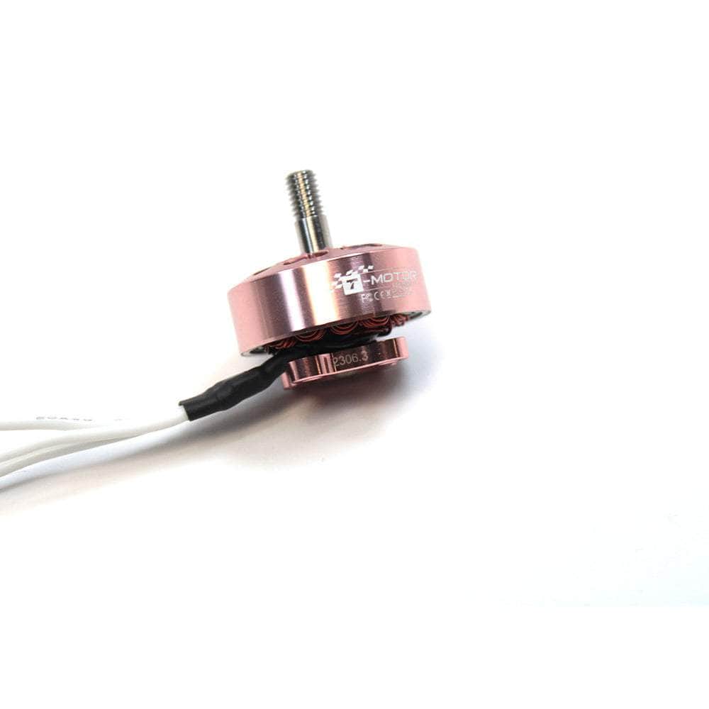  T-Motor Slatts 2306.3 1700Kv Motor、mySite、merchandisen