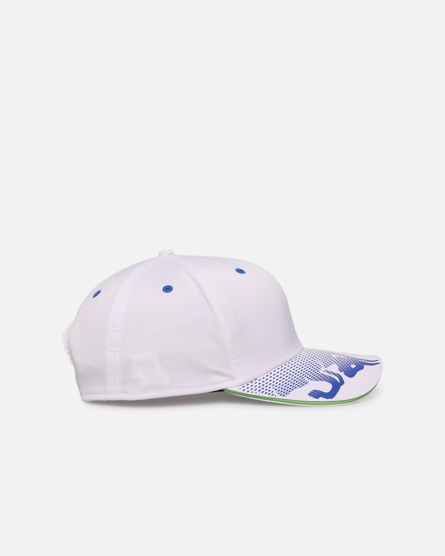 New Era x Red Bull Racing Visa Cards 9SEVENTY Stretch Snapback White、mySite、zt4zffjzw