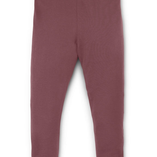 Classic Leggings - Berry、mySite、g9winljtr