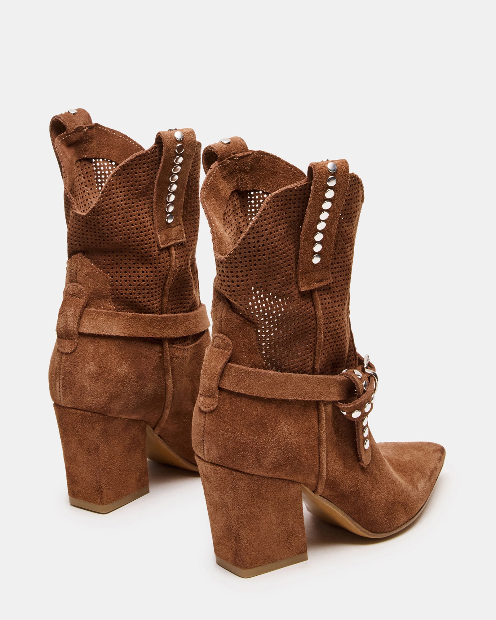 TOPAZ CHESTNUT SUEDE、mySite、gtrtttuynbv