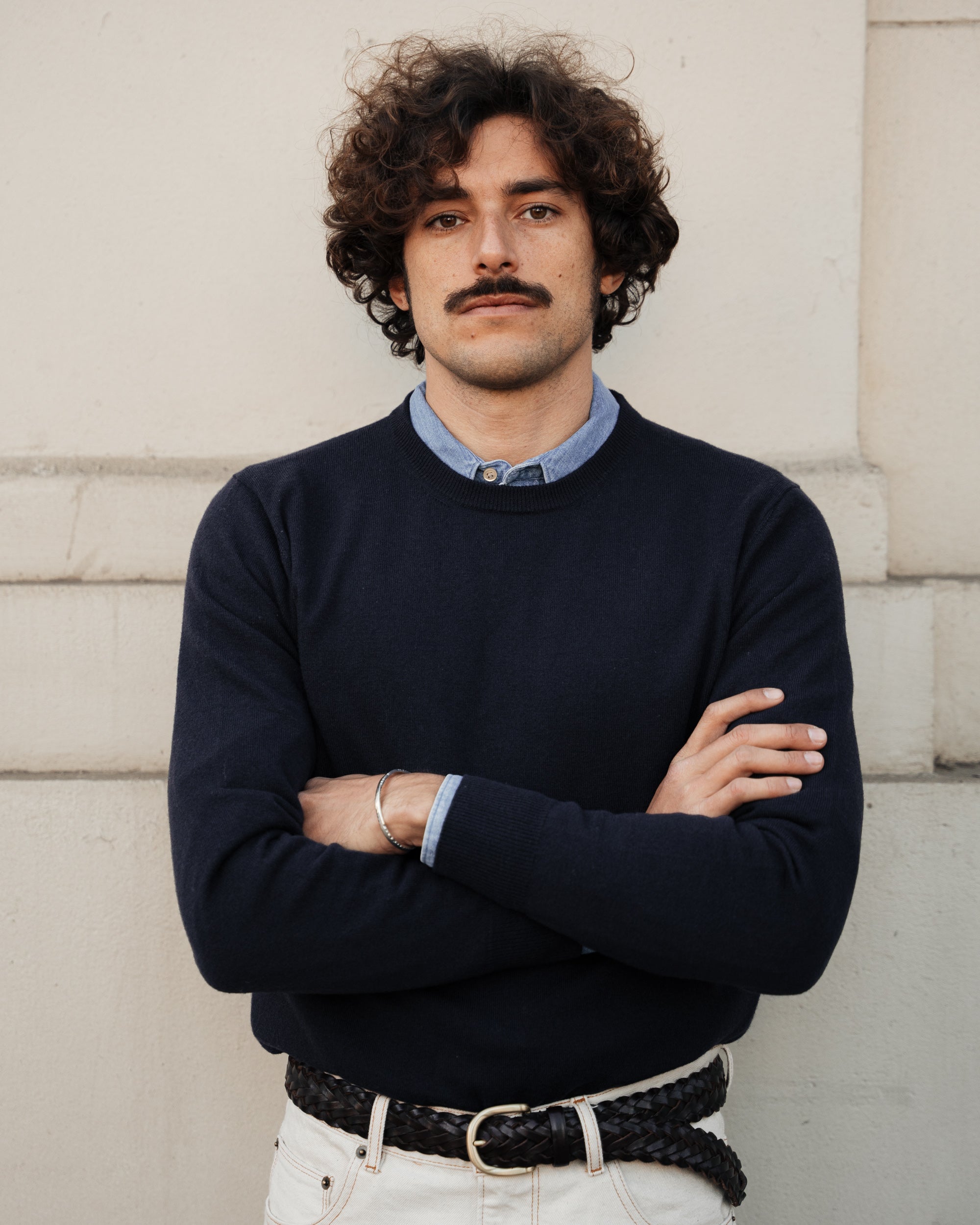  Follina、mySite、merchandisen