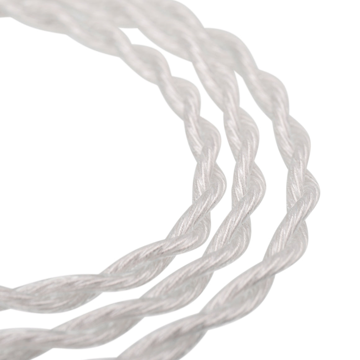  Kefine - Klean、mySite、merchandisen