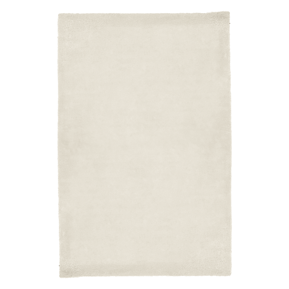 Customizable Solid Color Tufted Rug、mySite、gigharbornorthrealestate