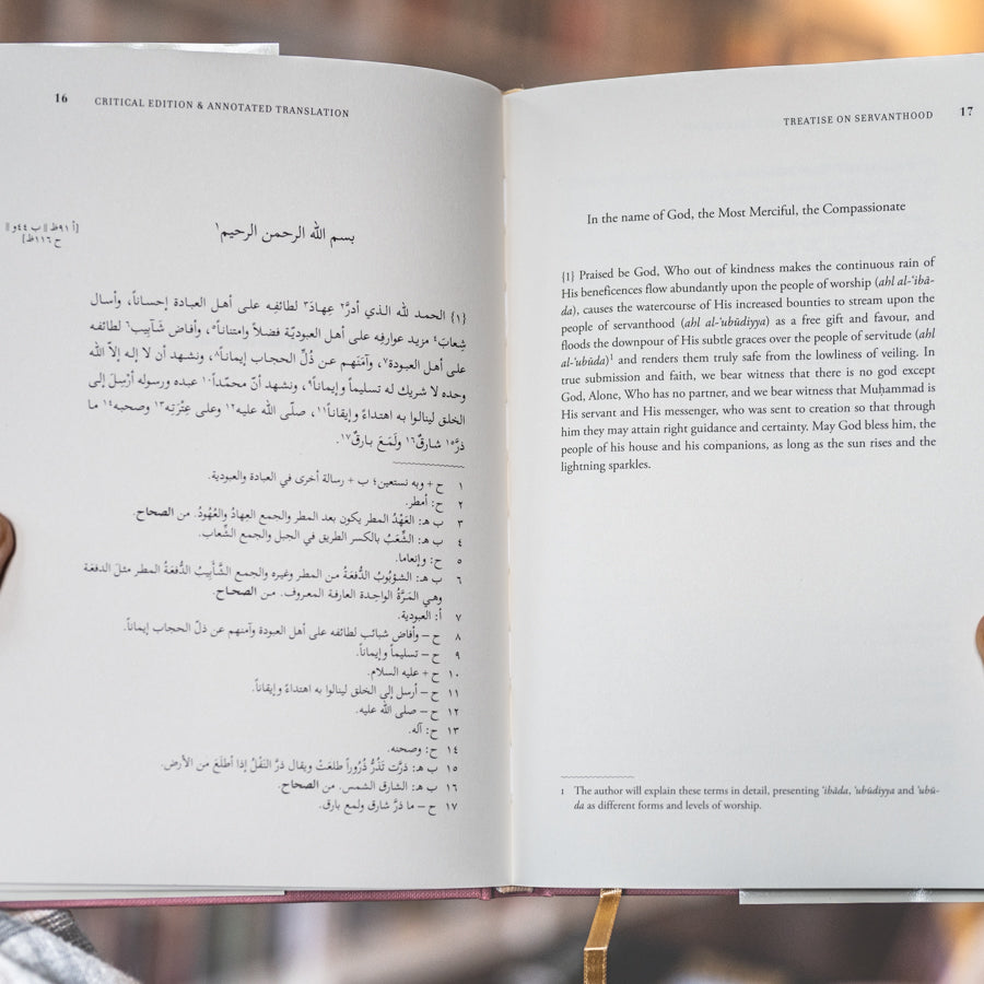 On Servanthood and Repentance、mySite、topwebapps